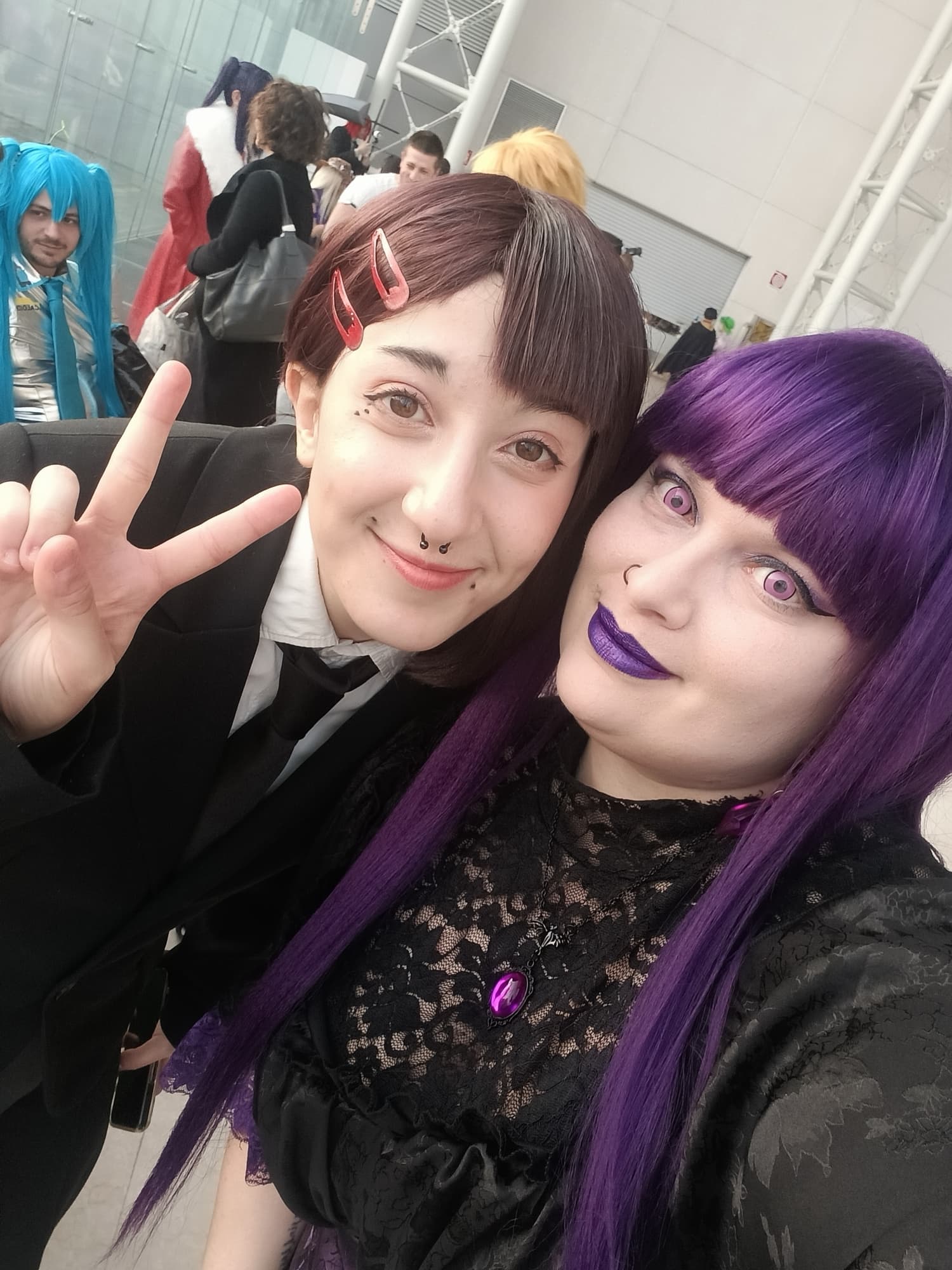 Elissabat  - Photo 17