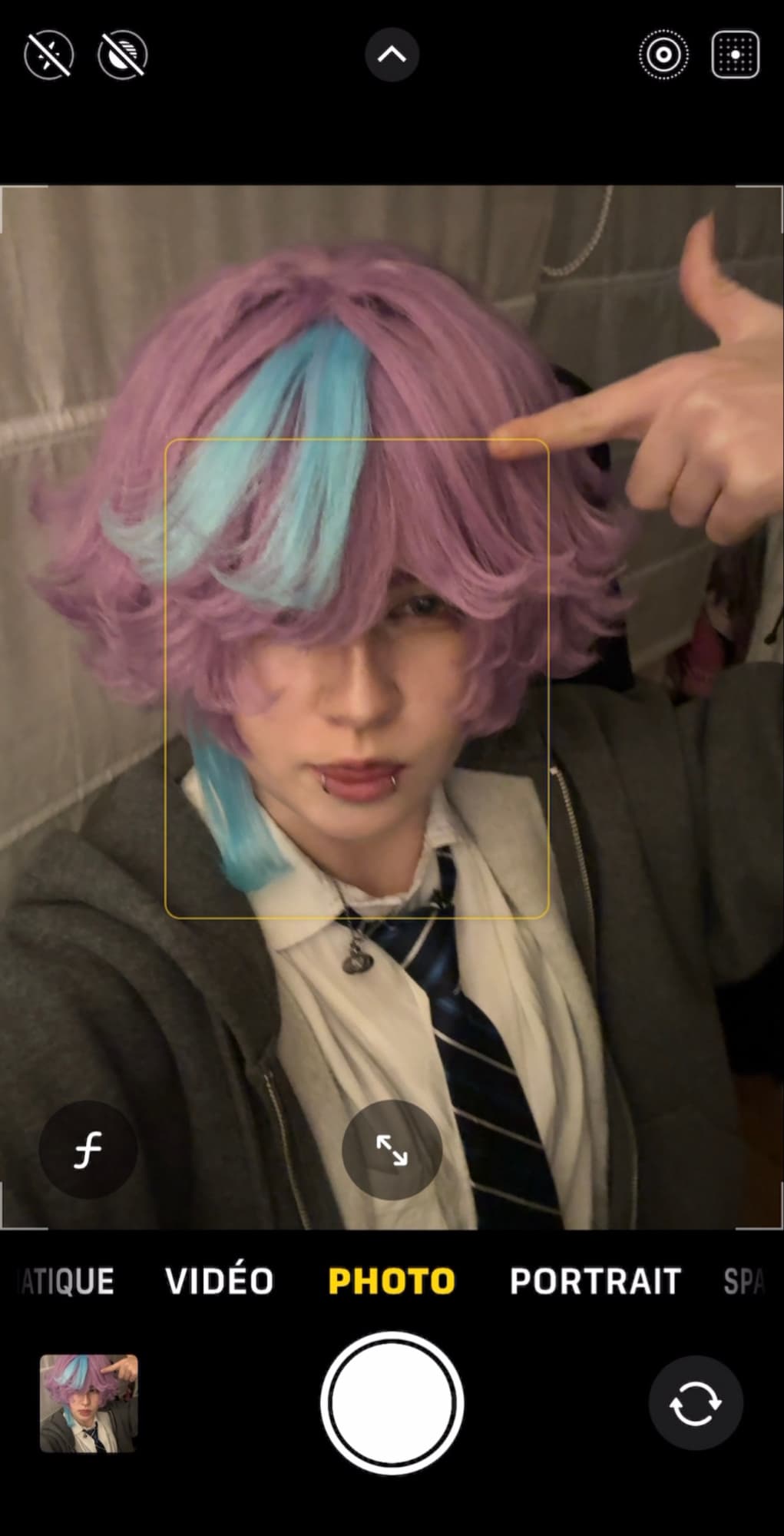 Rui kamishiro - Photo 19