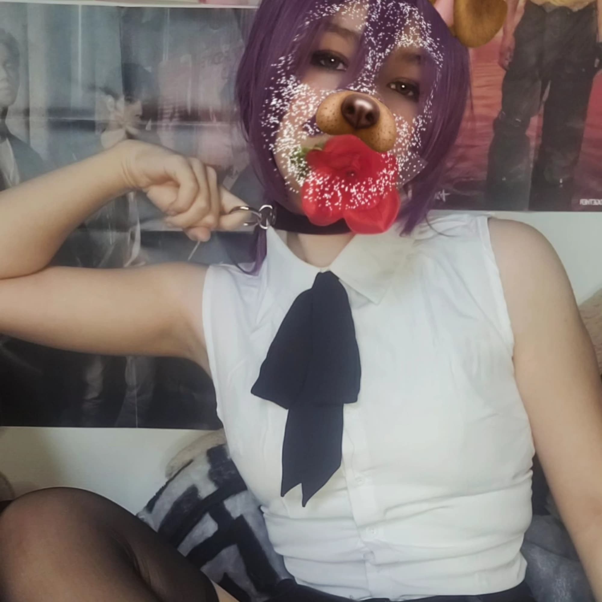 Reze 2 - Photo 3