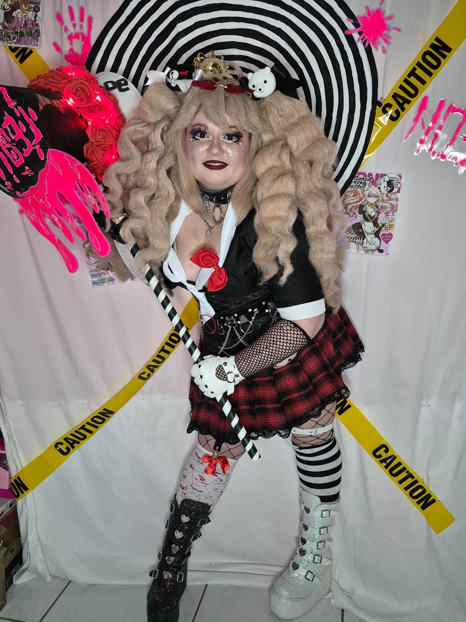 Junko Enoshima 2026 - Photo 25