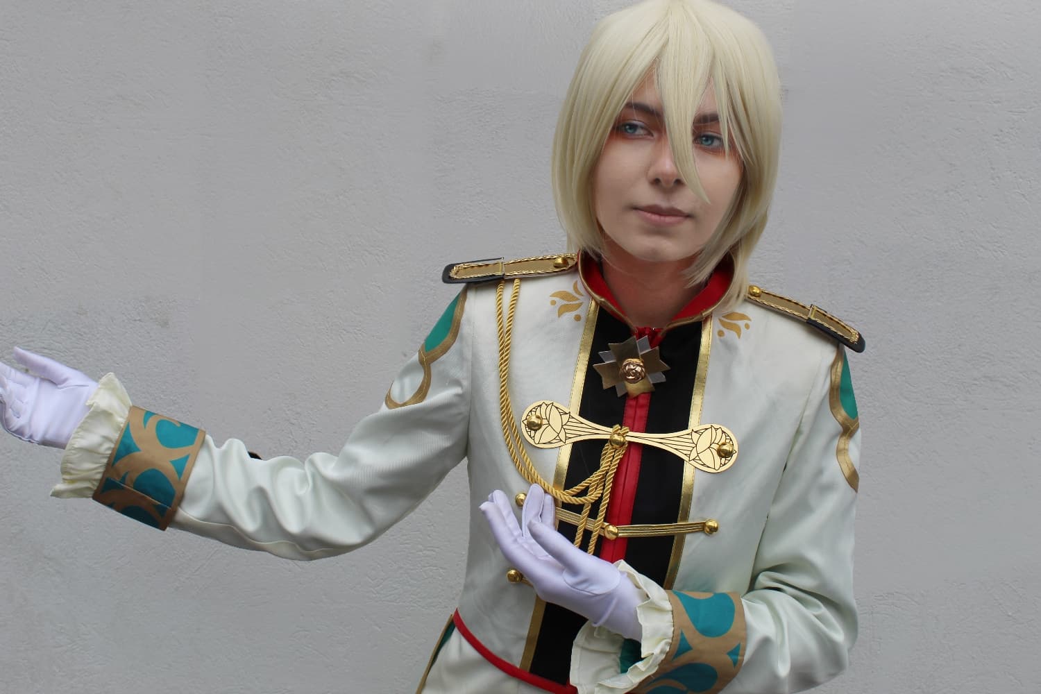 Random Shooting's!!  - Photo 7