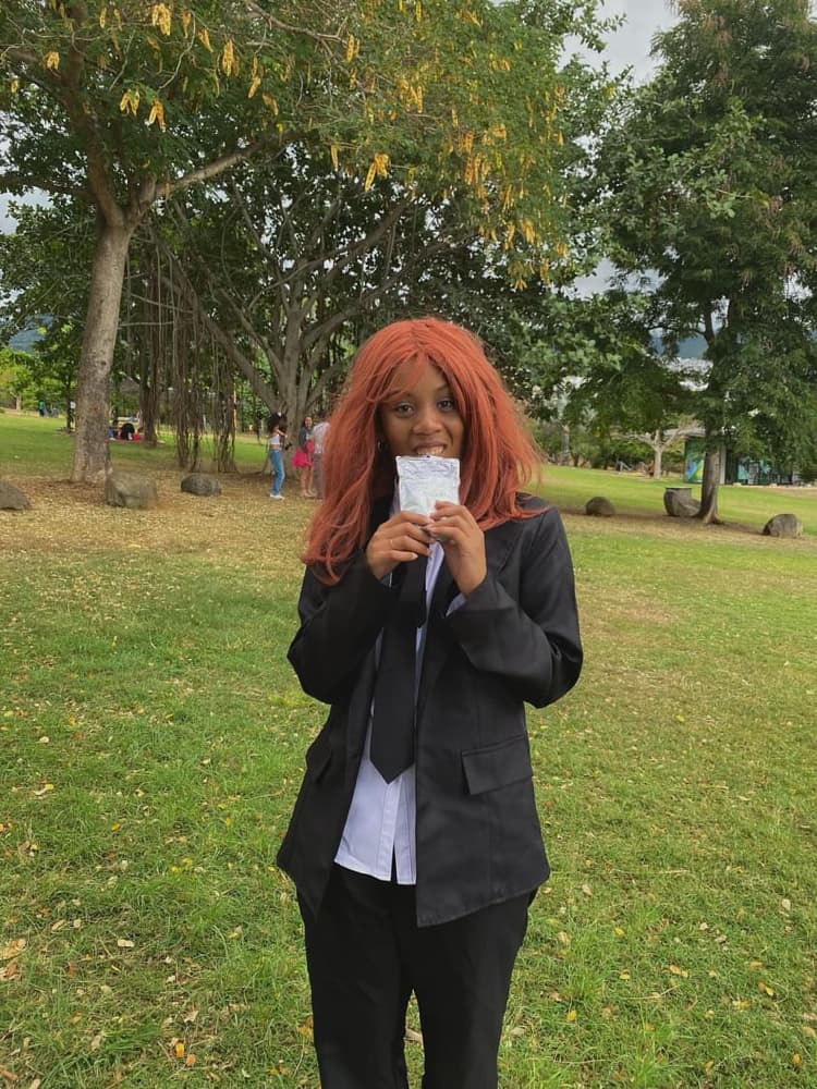 Angel devil  - Photo 8