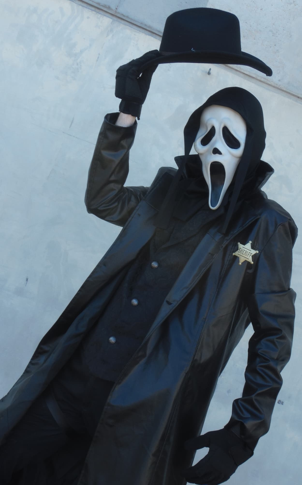 KamoPolis 2026 - Photo 2