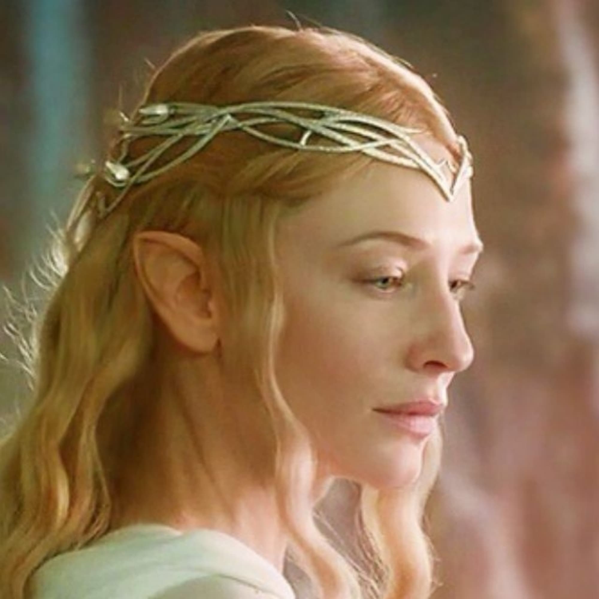 Galadriel