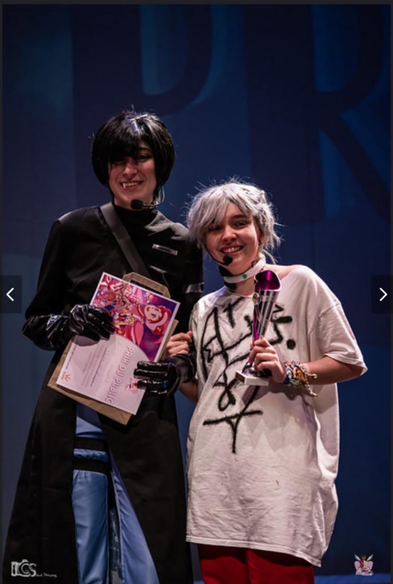 Till & Ivan - Photo 8