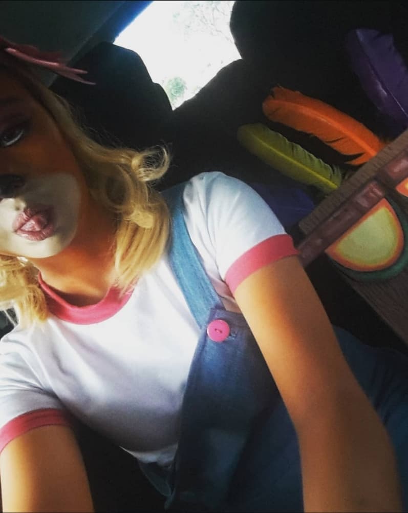 Coco Bandicoot  - Photo 14