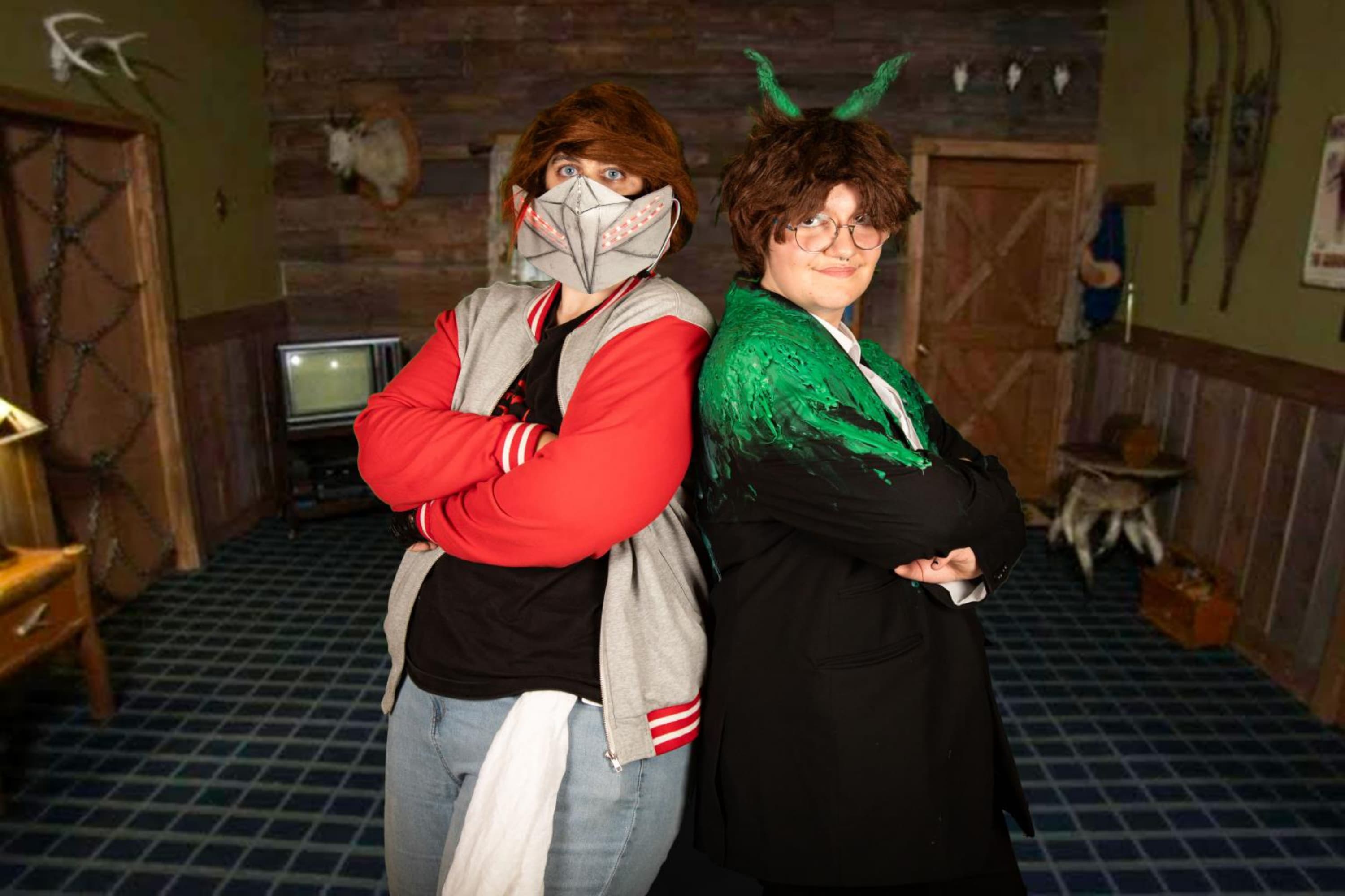 Saint Sul'Play #3 - Photo 3