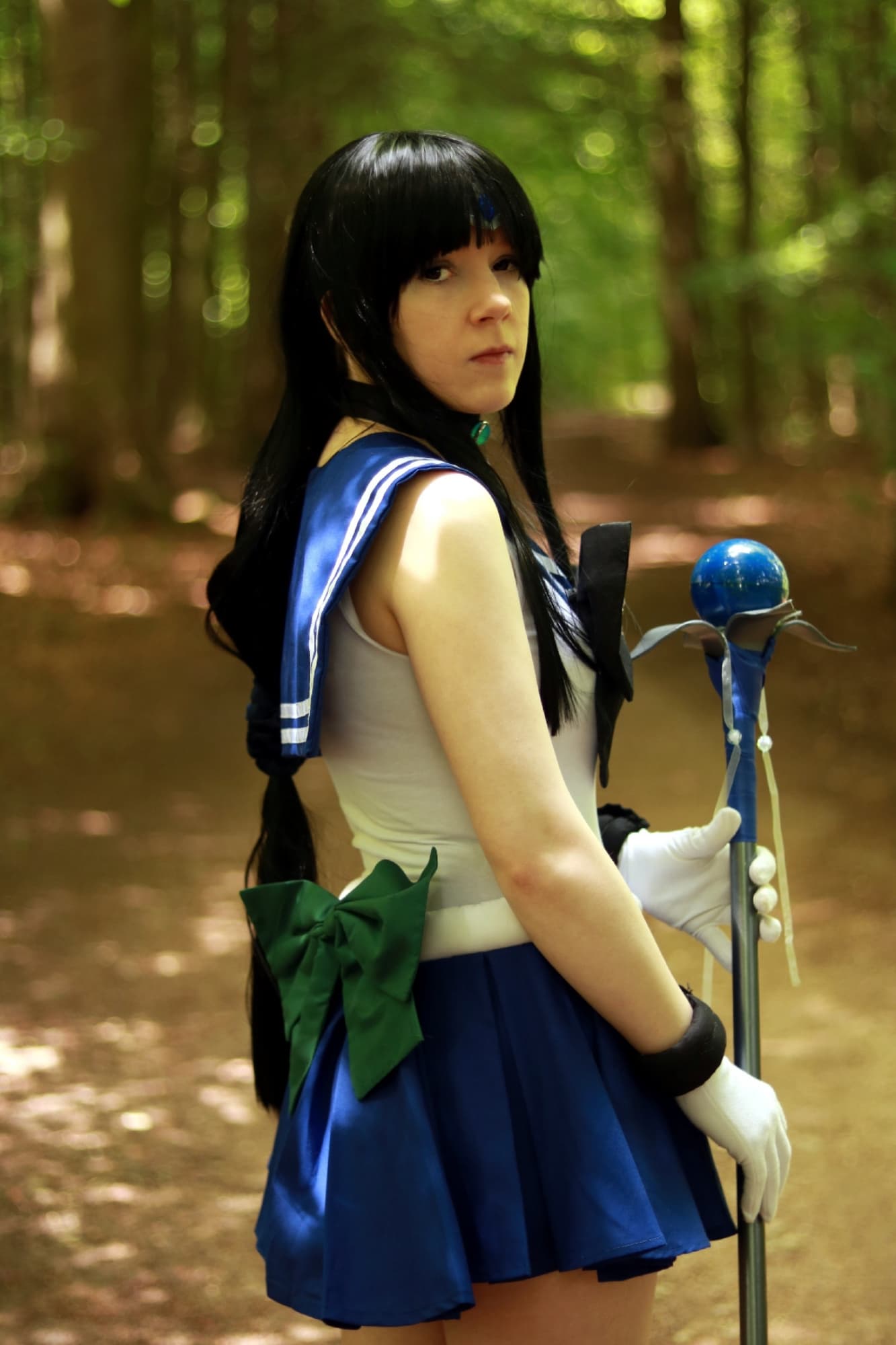 2017 - neue Version  - Photo 13