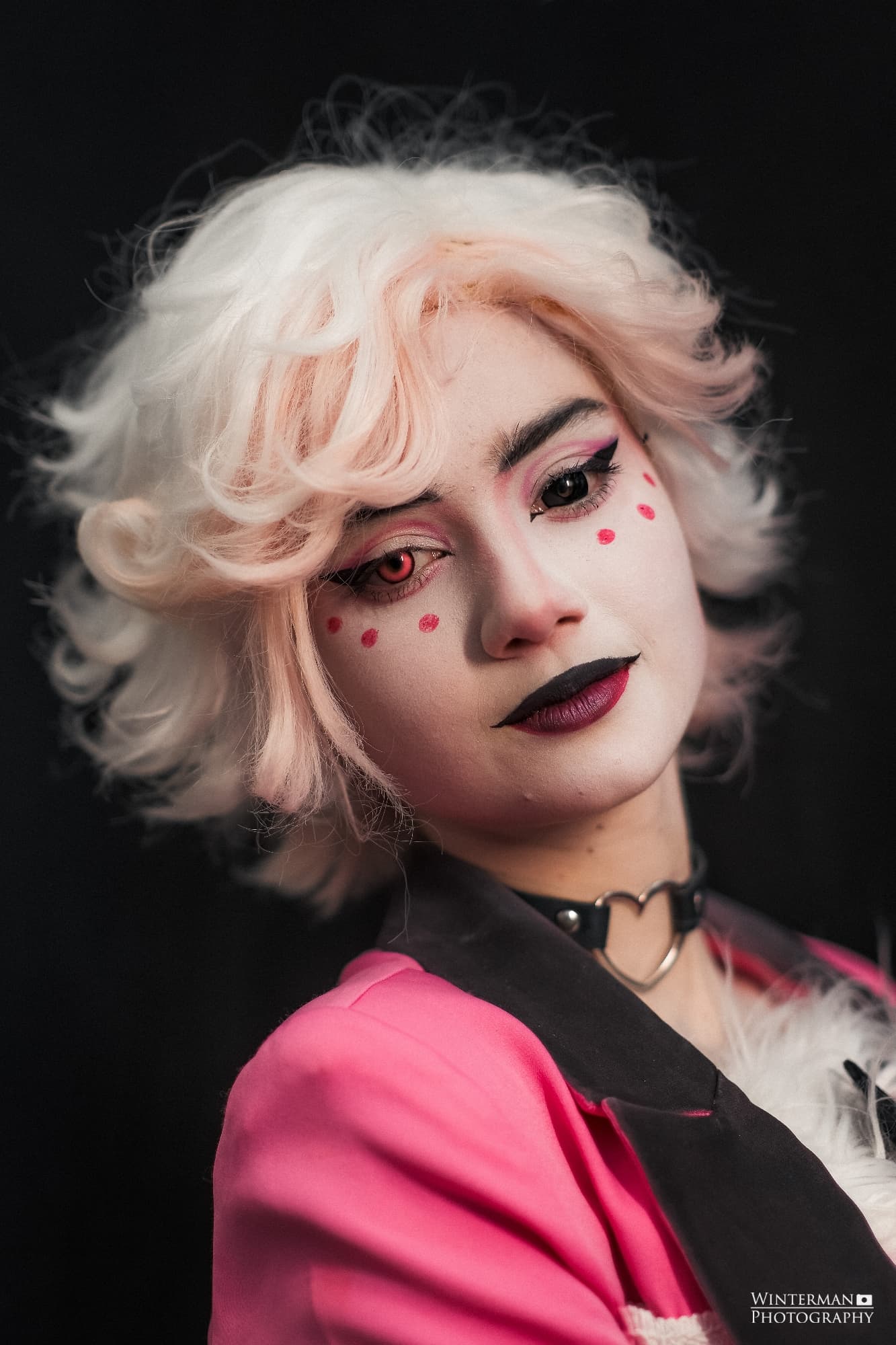 Angel cch '24 - Photo 14