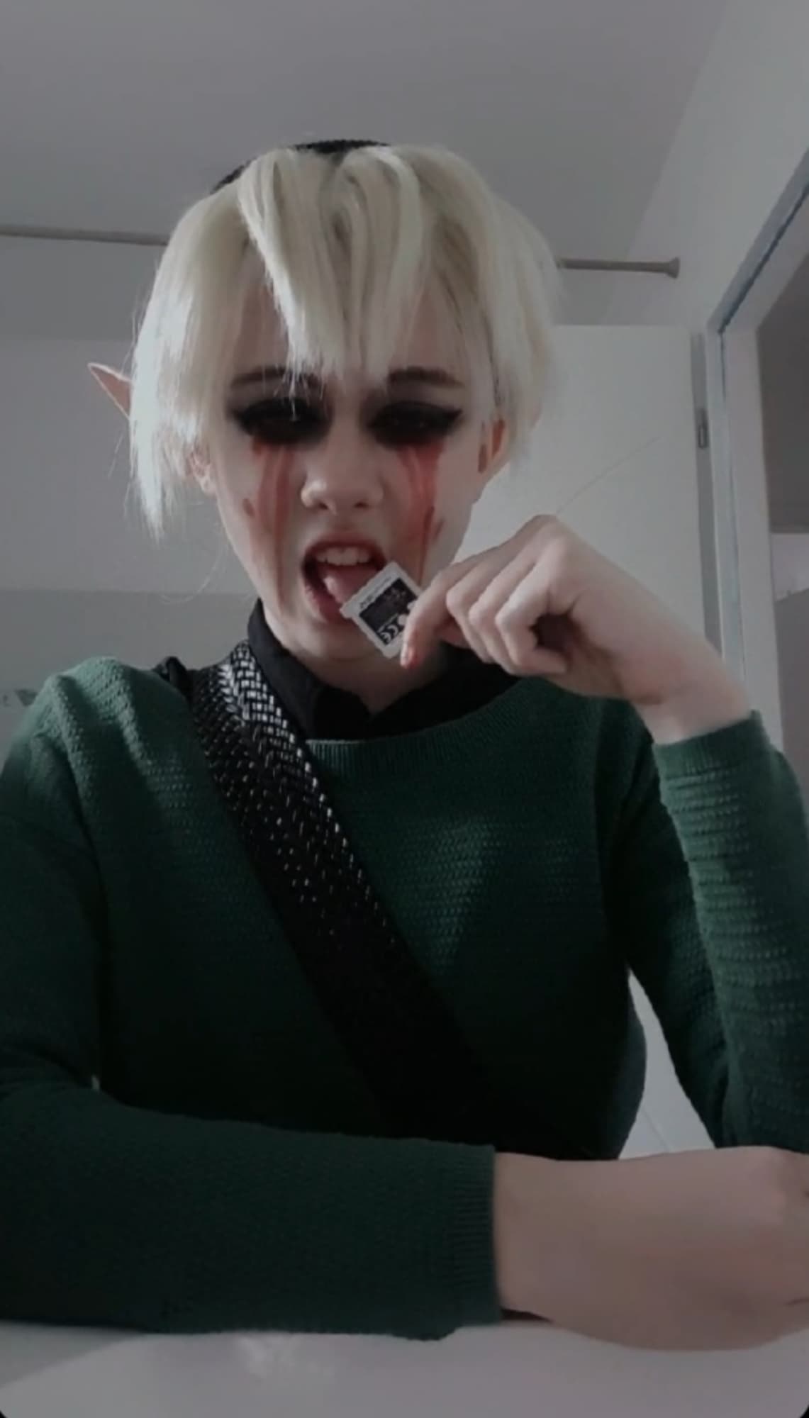 Ben Drowned  - Photo 5