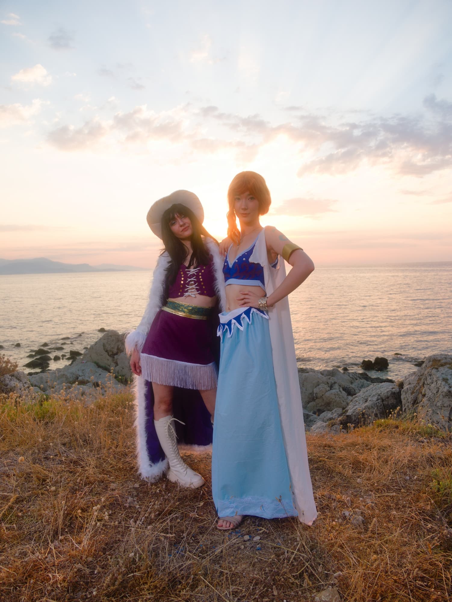 Robin Alabasta - Photo 8