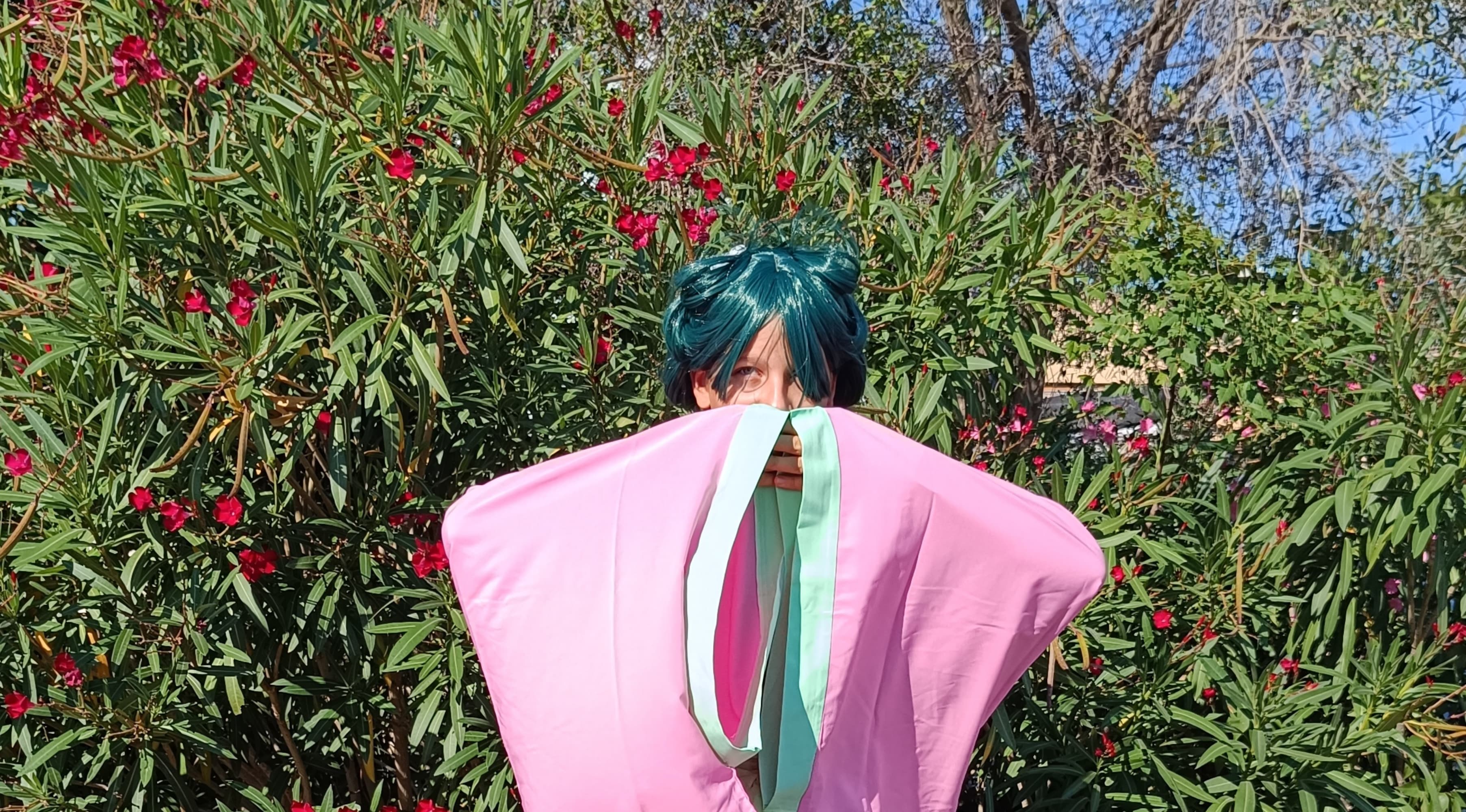 Mao Mao banquet - Photo 4