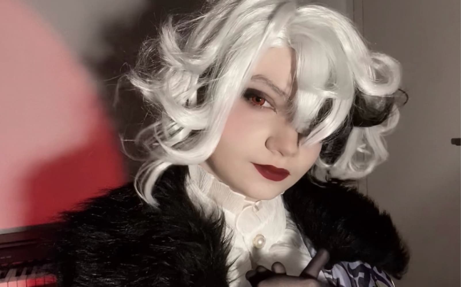 The Knave - Photo 10