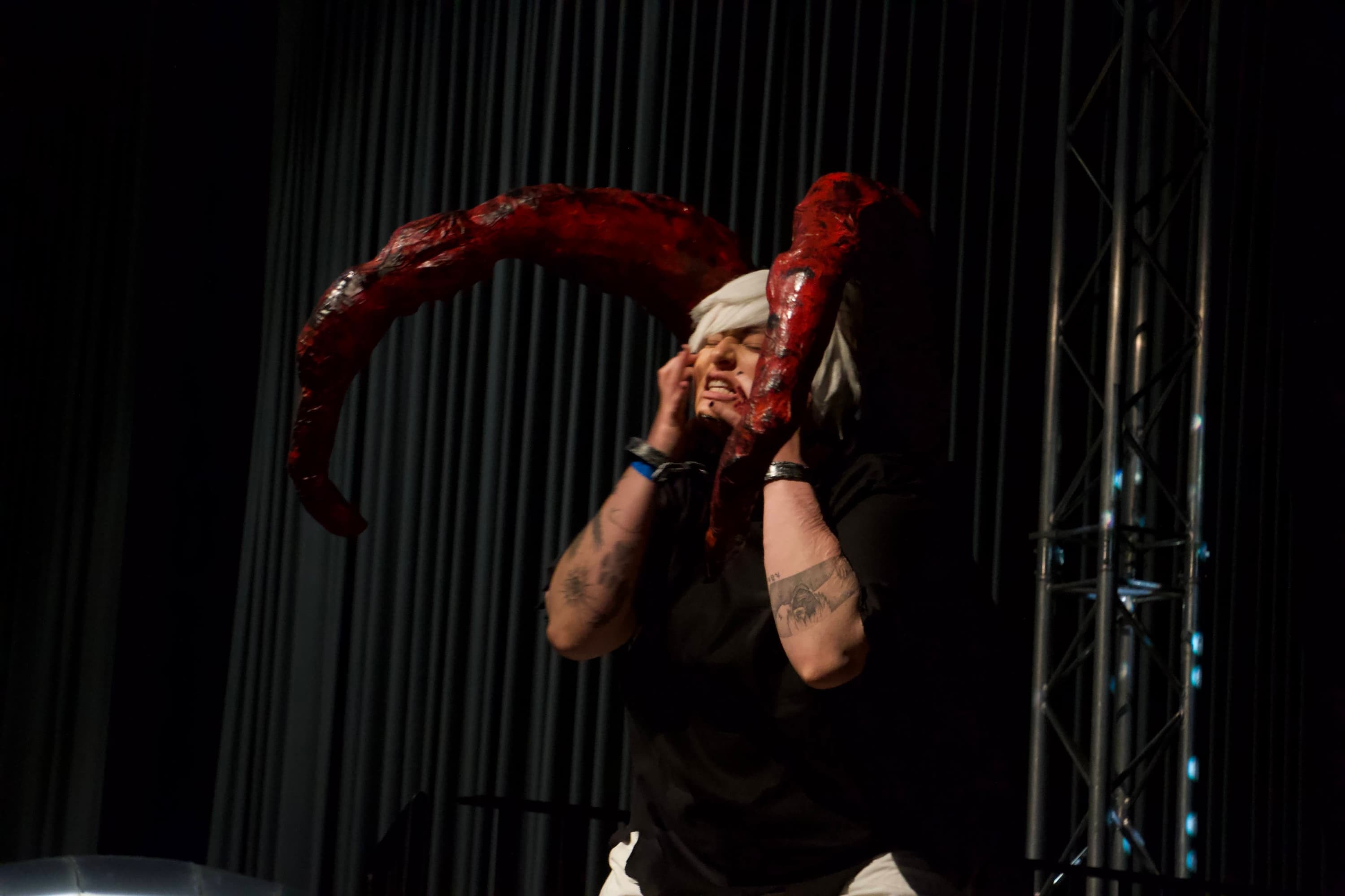 CC Freiburg 2023 - Photo 14