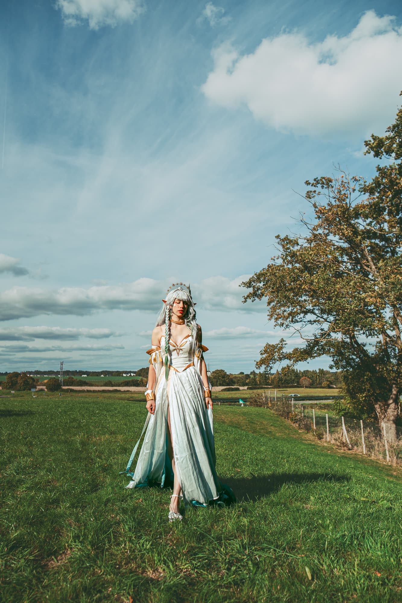 rukkhadevata - Photo 4