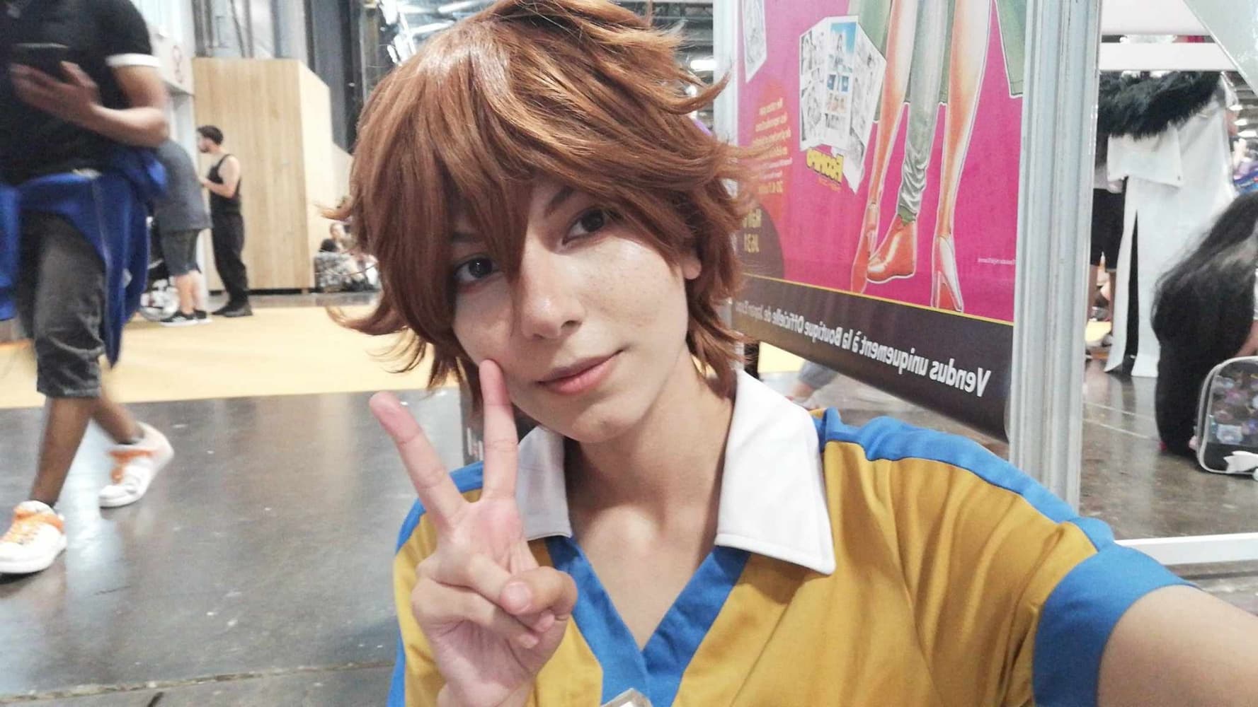 Selfies/random pics - Photo 8