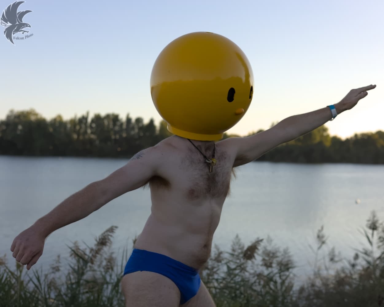 Animasia 2023 - Photo 2