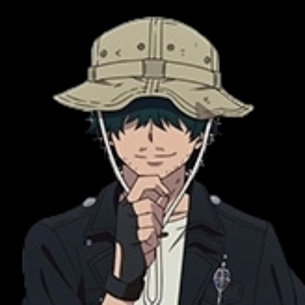 Lewin light/lightning 