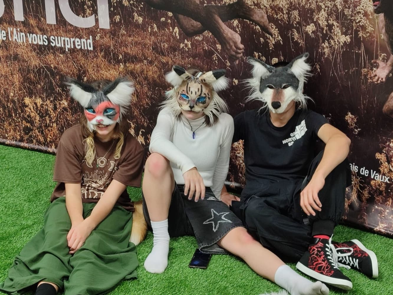 Hashtag festival - Photo 12