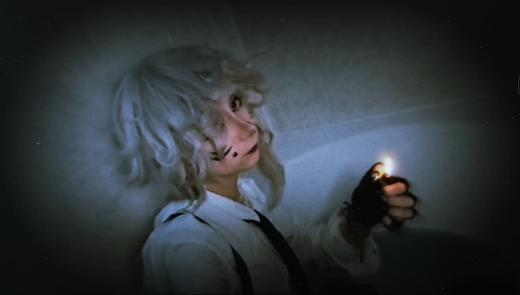 Atsushi Nakajima - Photo 11