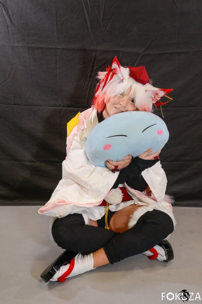 Mangalaxy 2024 - Photo 2