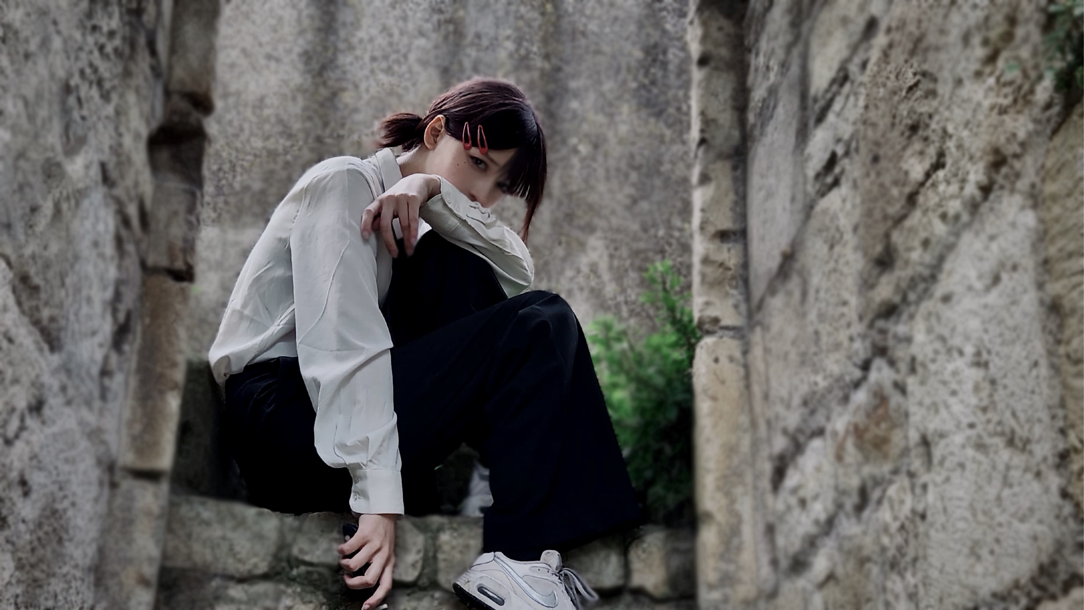 Kobeni Higashiyama  - Photo 3