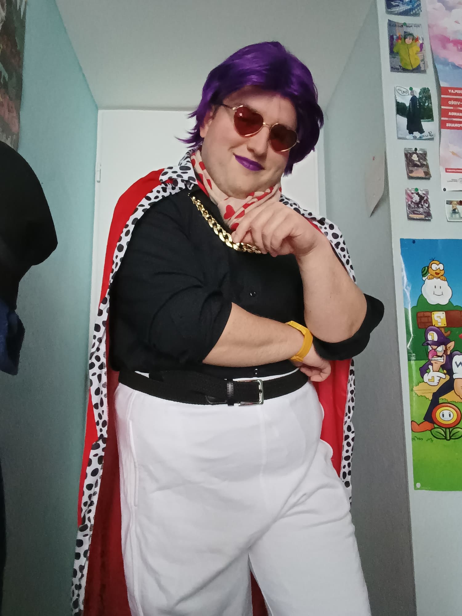 Valentino  - Photo 4