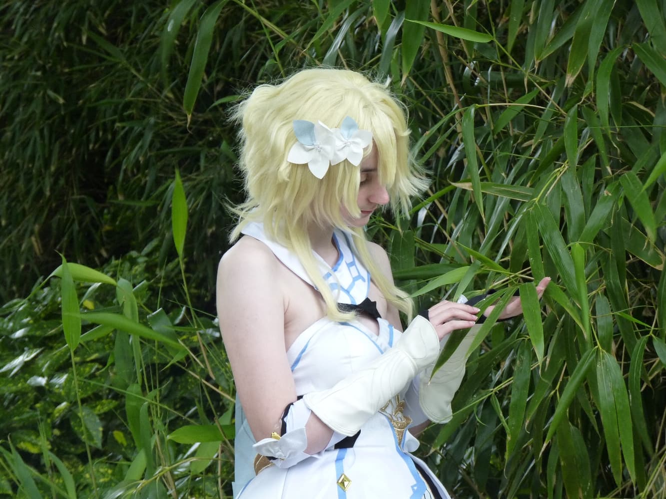 Lumine jdp - Photo 24