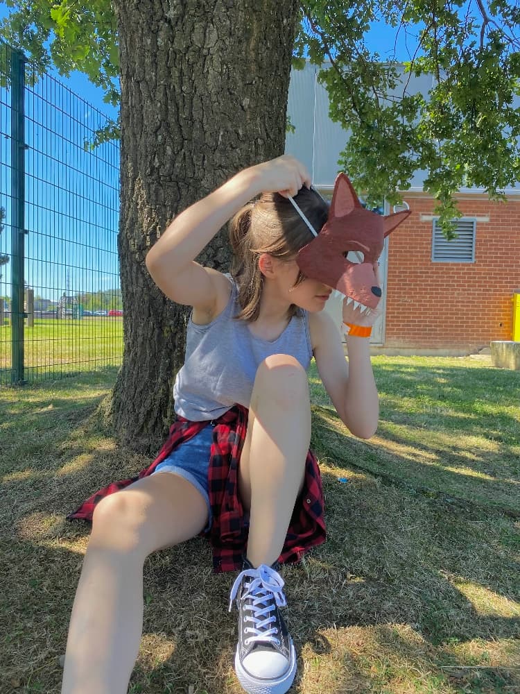 Mangames 2024 - Photo 2