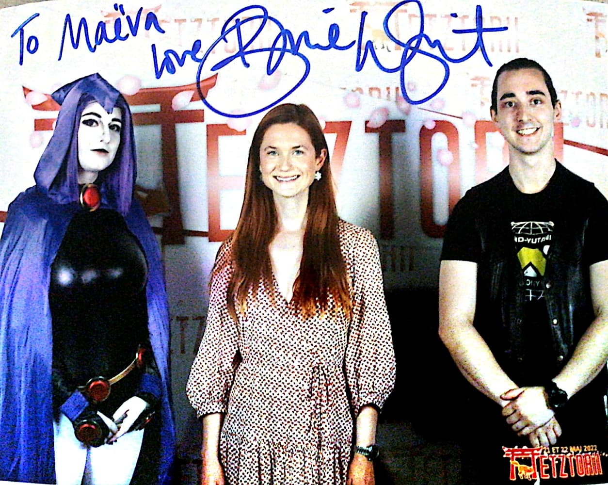 Raven ( Teen Titans) - Photo 11