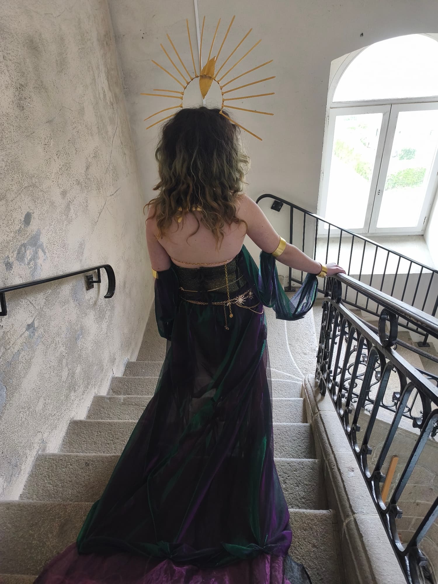 Shooting portfolio - Photo 49