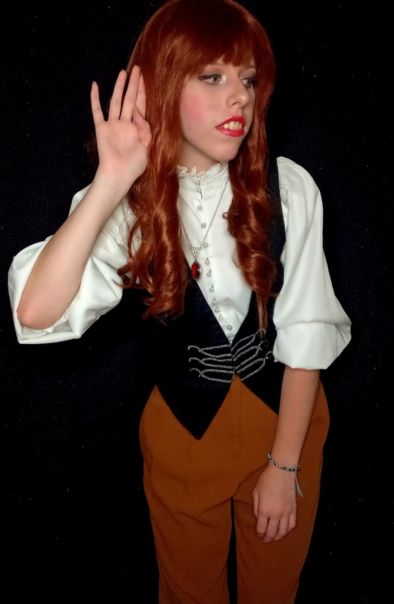 Melinda Gordon  - Photo 4