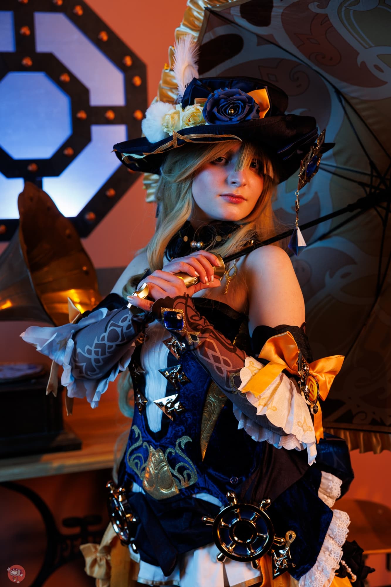 Naviaa - Photo 3