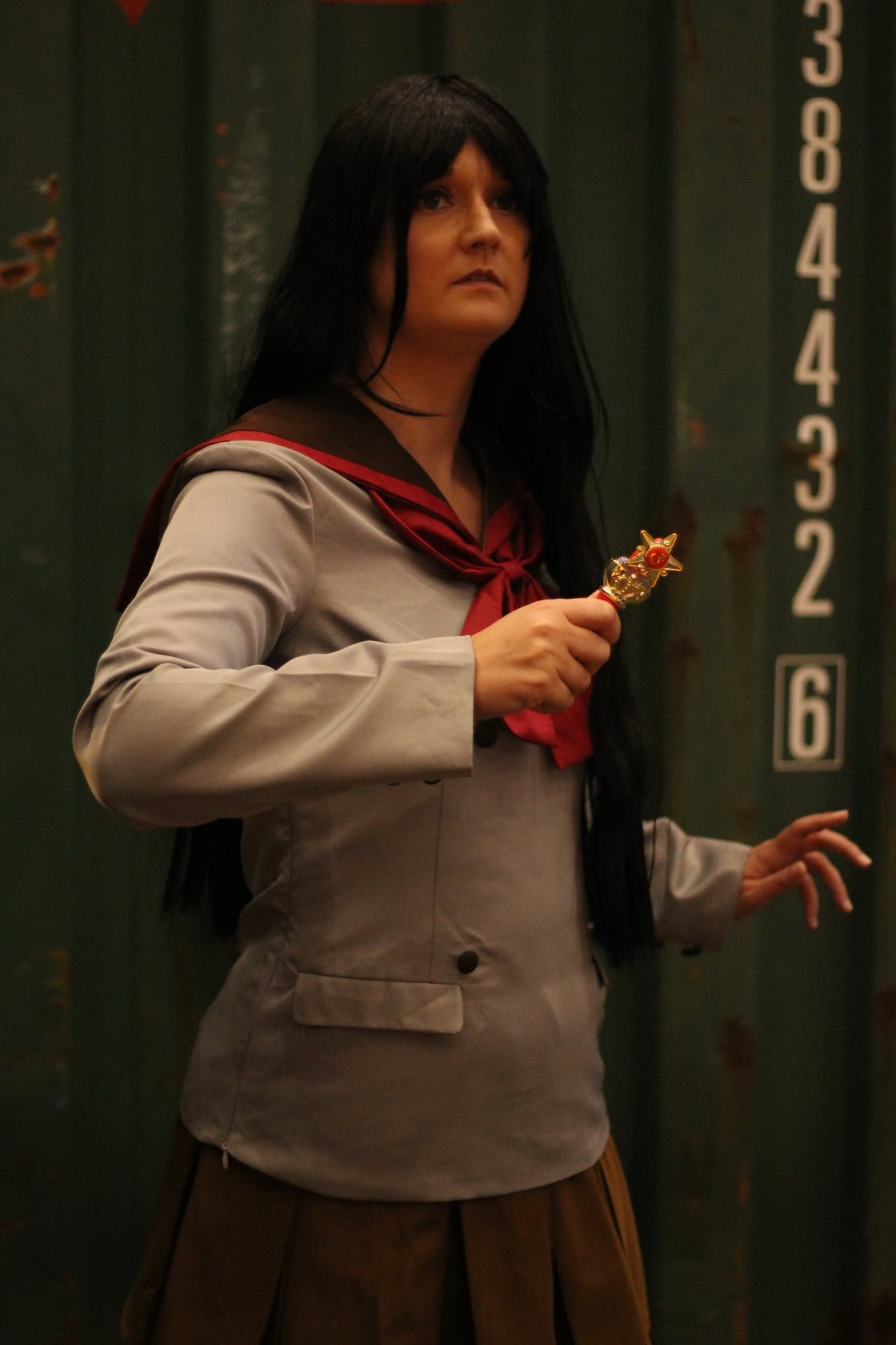 Polaris 2023 - Photo 18