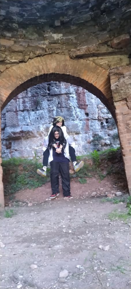 Kazutora Hanemiya  - Photo 187