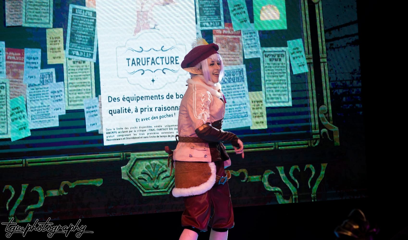 Tataru Taru - Photo 5