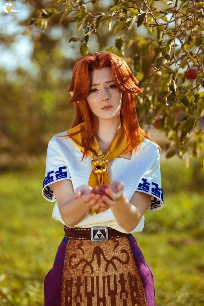 Volta - Malon - Photo 7