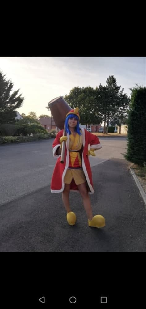 Selfies/random pics - Photo 65