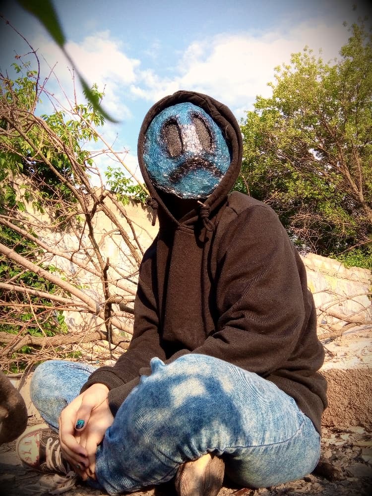 Partypooper - Photo 3