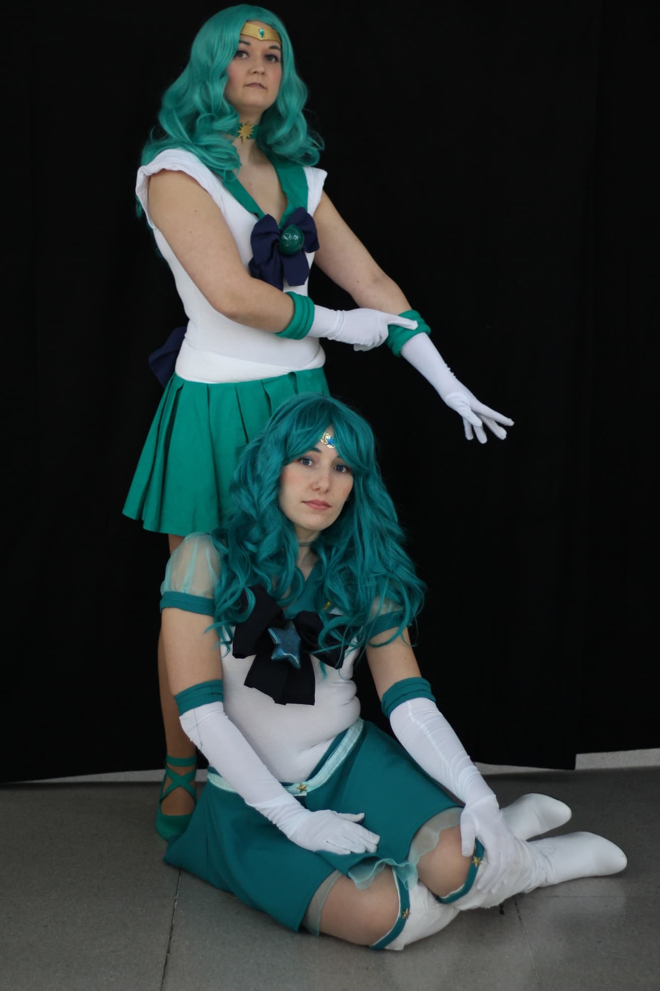 LBM Fr. 2017 - Photo 2