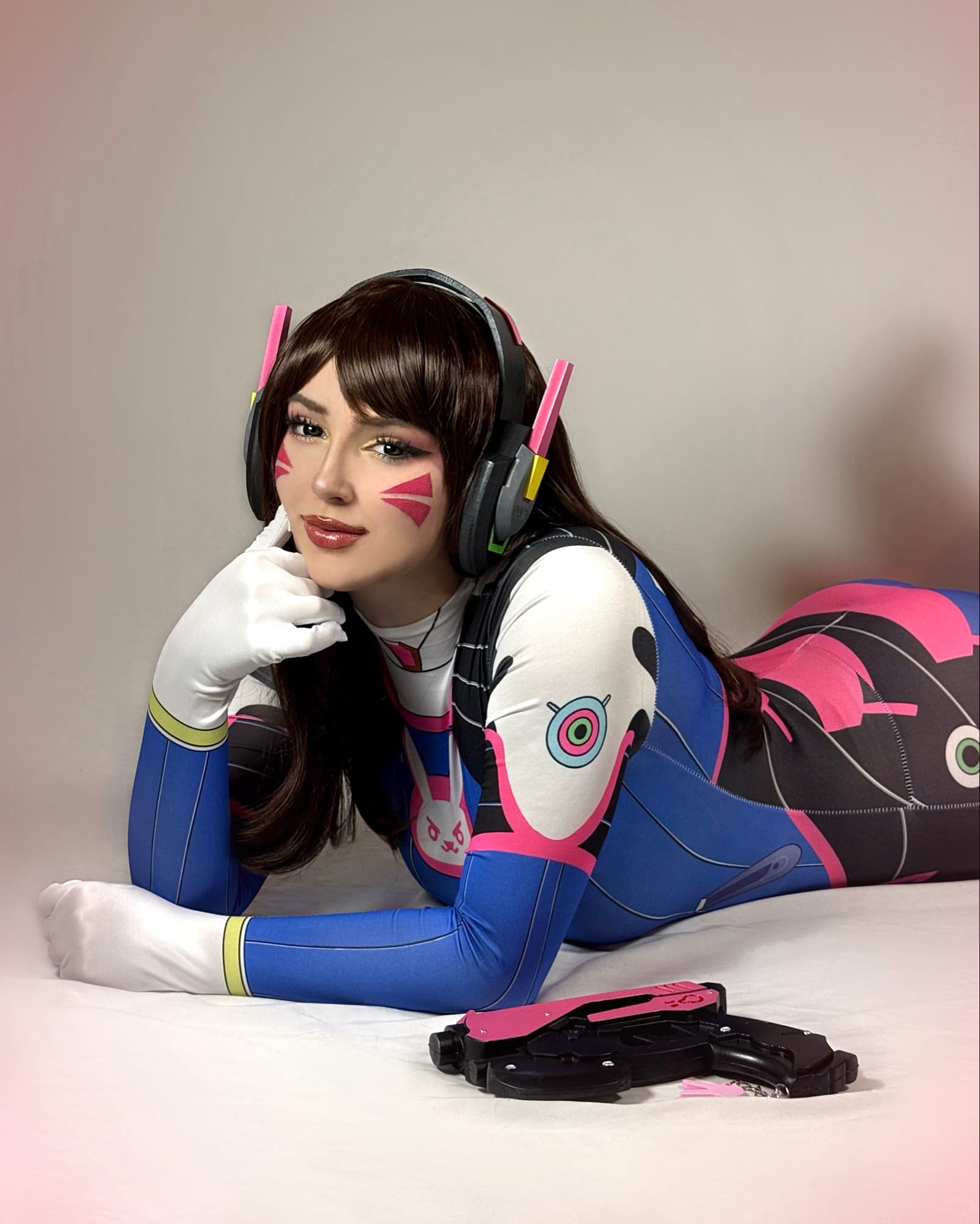 D.VA - Photo 3