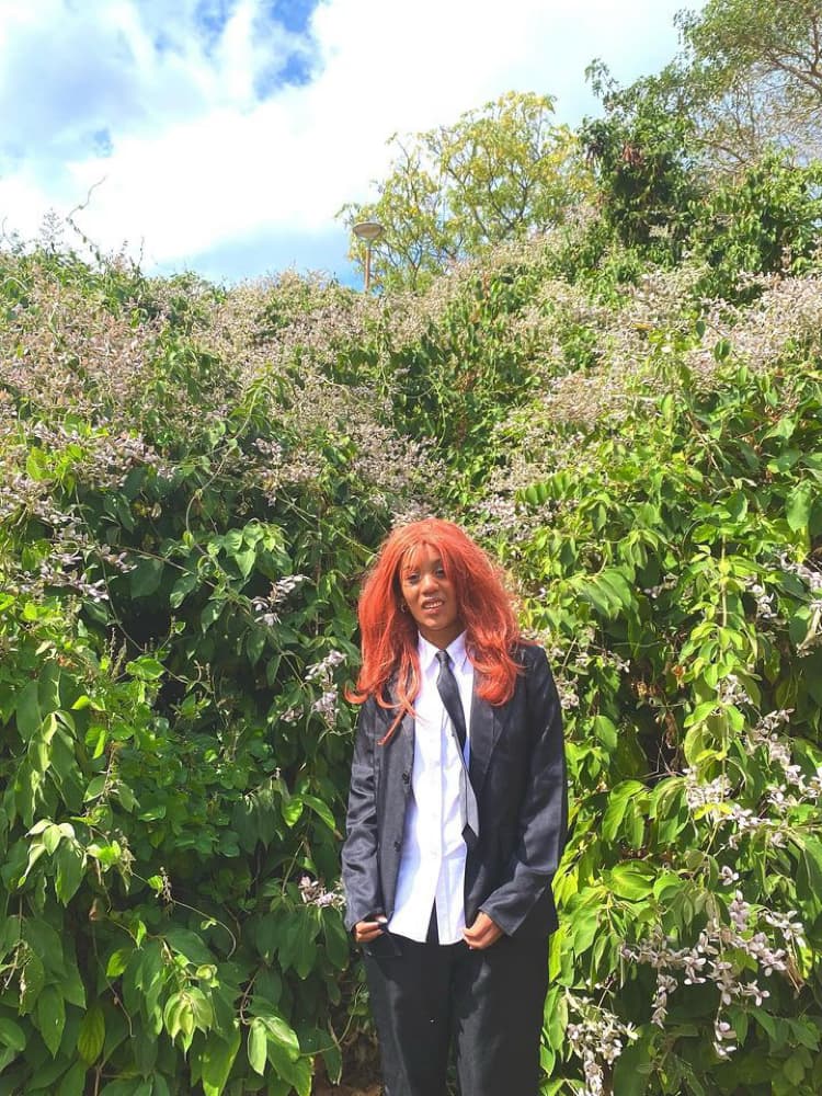 Angel devil  - Photo 11