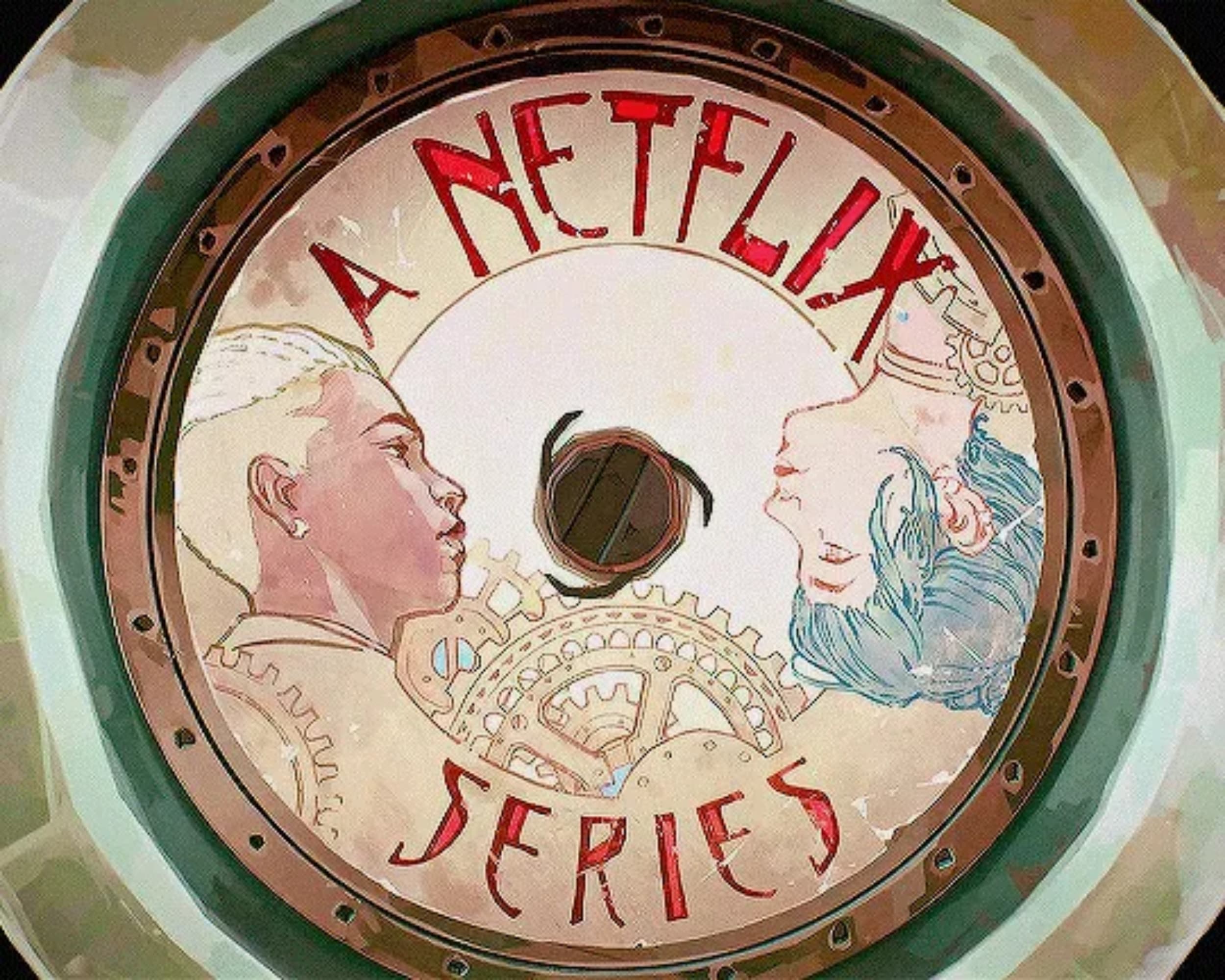 Ekko (timebomb) - Photo 6