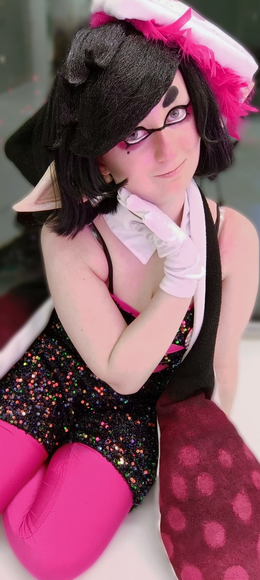 Callie Anim'est 2025 - Photo 10