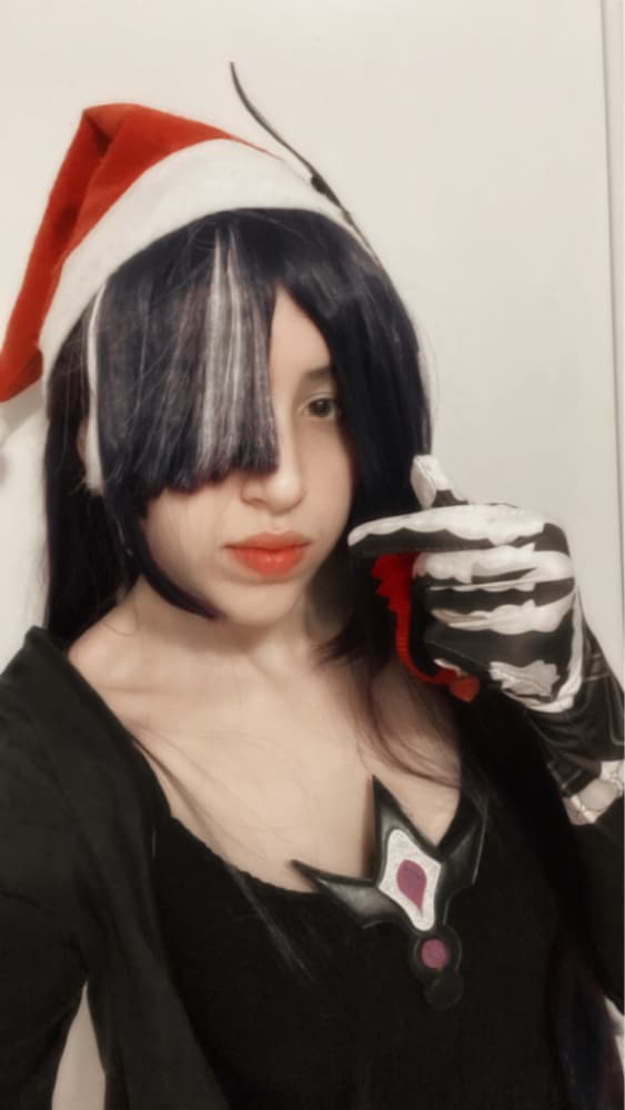 Acheron noël - Photo 4