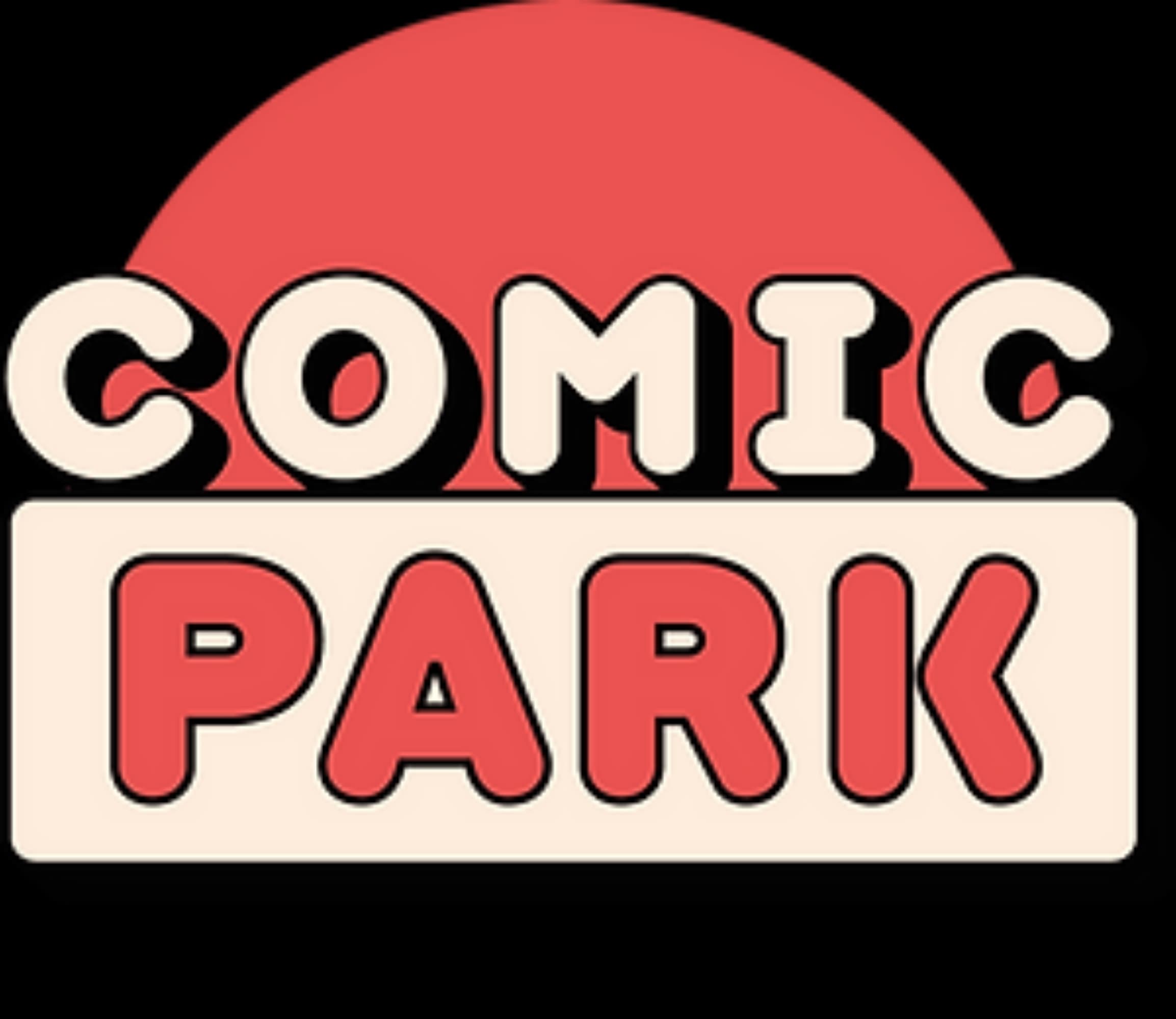 Comicpark 