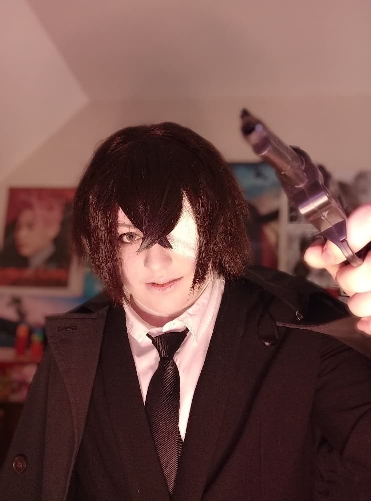 Dazai JMW - Photo 16