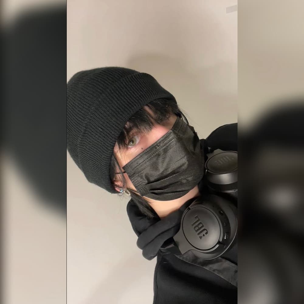 Mitsuki Koga  - Photo 4