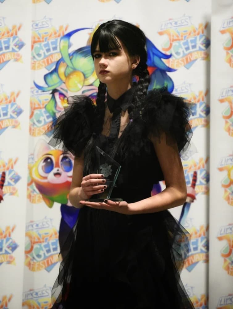 Limoges japan geek  - Photo 7