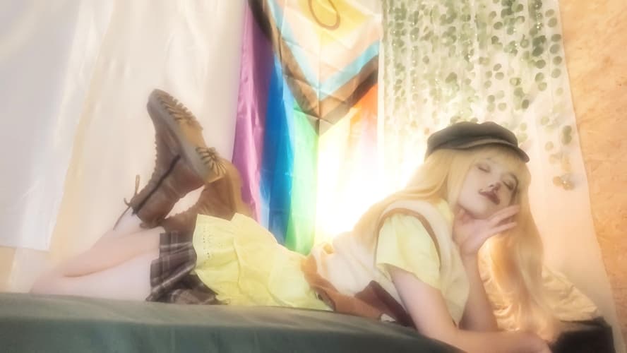 Pompompurin  - Photo 7